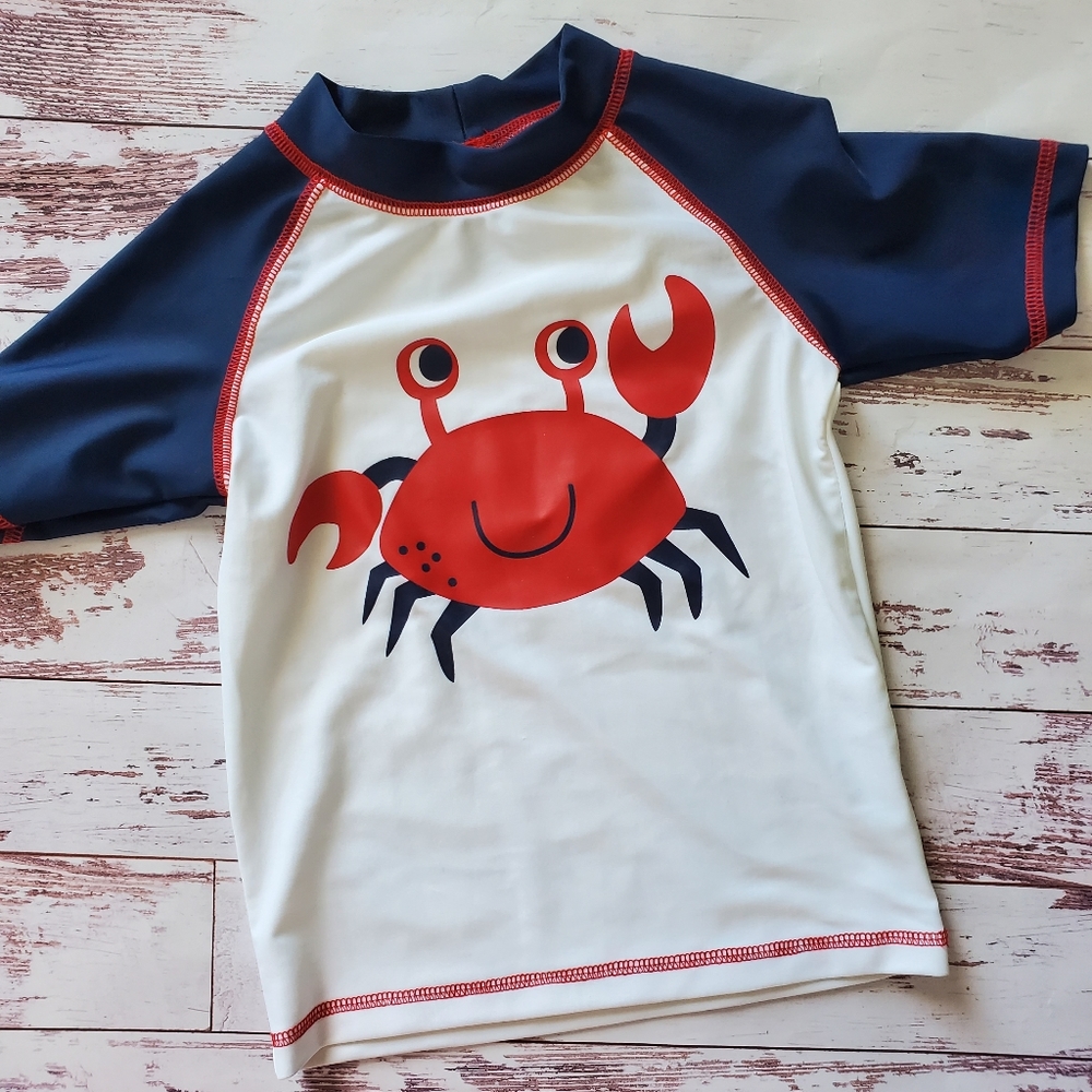 Rashguard